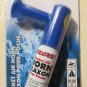 Seasense pocket air horn net wt. .88 oz. (28g) P/N 50074007 meets requirements