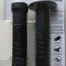 Bell BMXer Handlebar Grips bicycle extra wide range maximum trick holder NEW