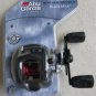 Abu Garcia Ambassadeur BLACKMAX Baitcasting Bass Fishing Reel BMAX-C Black Max