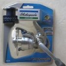 SHAKESPEARE Inspinity spinning reel 5630 6 Bearing System fishing fish spin NEW