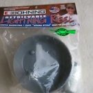 Bohning Retrievable Lightning Reel kit includes 50 feet nylon line durable NEW