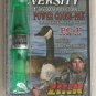 Zink calls WATERFOWL UNIVERSITY POWER goose pak DVD PC-1 CALL 1st base instructi