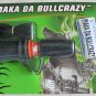 Primos Hunting Imaka Da Bull Crazy 935 Cow & Calf Trap Elk Call bullcrazy NEW