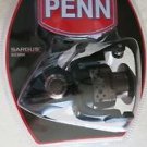 PENN Sargus SG3000 fishing reel Full metal Body gear ratio 6.1:2 spinning NEW