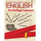 English for the Eager Learners