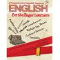 English for the Eager Learners