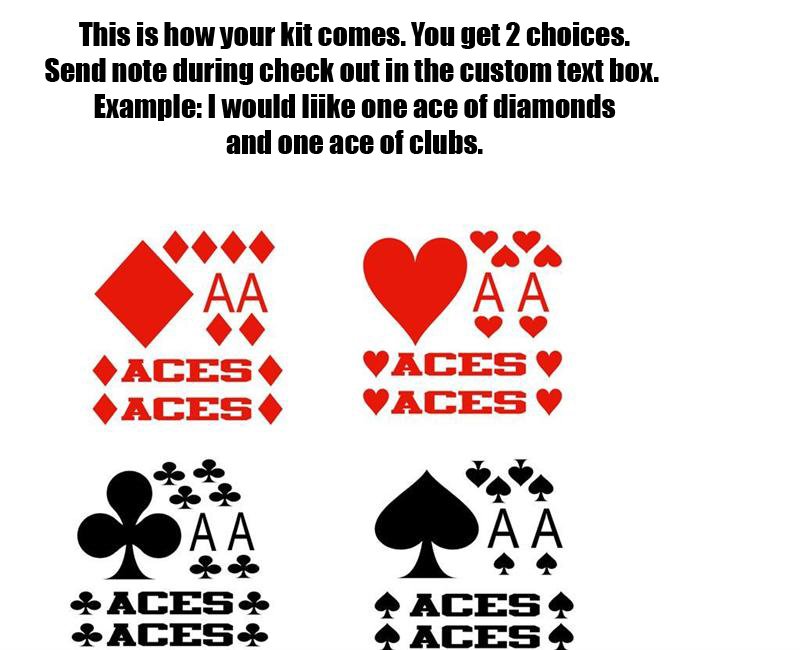 Best poker message boards