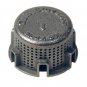 QUIETSTOVE&Acirc;&reg; SILENT MUTER DAMPER CAP for OPTIMUS NOVA MULTIFUEL BACKPACKING CAMPING STOVE