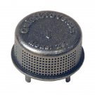 QUIETSTOVE SILENT BURNER MUTER DAMPER CAP 4 PRIMUS OMNIFUEL CAMPING STOVE