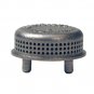QUIETSTOVE SILENT BURNER DAMPER CAP 4 SVEA 123/123R BACKPACKING STOVE