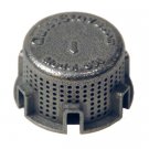 QUIETSTOVE® SILENT MUTER DAMPER CAP for OPTIMUS HIKER+ MULTIFUEL BACKPACKING CAMPING STOVE