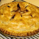 APPLE PIE