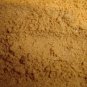 BROWN SUGAR
