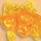 BUTTERSCOTCH