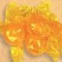 BUTTERSCOTCH