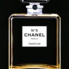 CHANEL #5