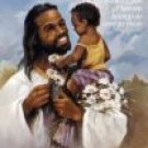 GOD'S LOVE