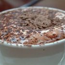 HOT COCOA
