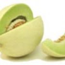 HONEYDEW