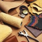 LEATHER