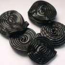 LICORICE