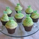 MINT CHOCOLATE