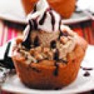 MOCHA CREAM