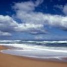 OCEAN BREEZE