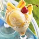 PINEAPPLE PARADISE