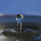 COOL WATER