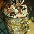 POTPOURRI