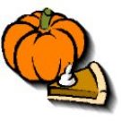 PUMPKIN SPICE