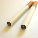 SMOKE ELIMINATOR