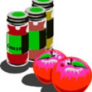 SPICE