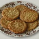 COOKIE TRIPLE