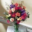 SPRING FLOWERS