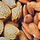 SWEET ALMOND