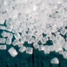 WARM VANILLA SUGAR