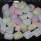 WEDDING MINTS
