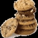 CHOCOLATE TRIPLE