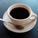 COFFEE TRIPLE
