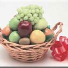 FRUIT TRIPLE