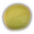 MELON TRIPLE
