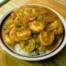 SOUTHERN DELIGHT