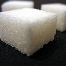 WARM VANILLA SUGAR