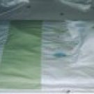 WHITE LINEN