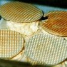 VANILLA COOKIE