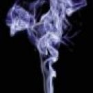 SMOKE ELIMINATOR