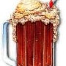 ROOT BEER