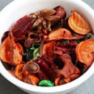 POTPOURRI